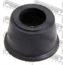 ремонтный комплект FEBEST NBJB-J31