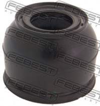 ремонтный комплект FEBEST HBJB-CL7D