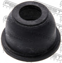 ремонтный комплект FEBEST HYBJB-SAN