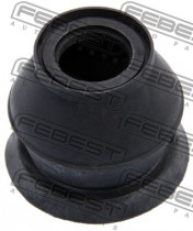 ремонтный комплект FEBEST TBJB-NCP50