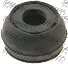 ремонтный комплект FEBEST TBJB-001