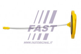 Указатель уровня масла FAST FT80302