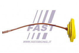 Указатель уровня масла FAST FT80309