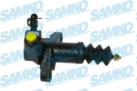 Рабочий цилиндр, система сцепления SAMKO M30090