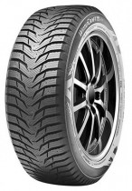 Шины зимние Marshal WinterCraft Ice WI31  185/60 R15 88T XL (под шип)