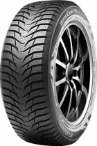 Шины Marshal WinterCraft SUV Ice WS31 275/40 R20 106T XL (под шип)
