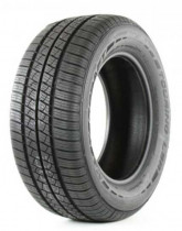 Шины Mastercraft Avenger Touring LSR  235/55 R18 100V