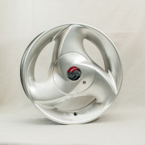 Литые диски GT 210 13x5,5 PCD4x114,3 ET28 73,1 HS