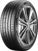 Шины летние Matador Hectorra 5  215/55 R17 98Y XL