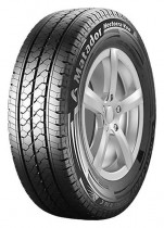 Шины летние Matador Hectorra Van  185/75 R16C 104/102R