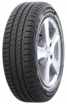 Шины Matador MP 16 Stella 2  155/65 R13 73T