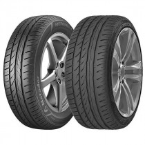 Шины летние Matador MP 47 Hectorra 3  245/45 R20 103Y XL FR
