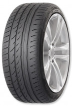 Шины Matador MP 47 Hectorra 3 185/60 R14 82T