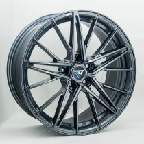 Литые диски GT VLF17 18x8,0 PCD5x114,3 ET38 73,1 GM