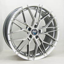 Литые диски GT VLF06 17x7,5 PCD5x112 ET38 66,6 HB