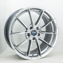 Литые диски GT VLF03 18x8,0 PCD5x114,3 ET35 73,1 HB