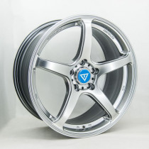 Литые диски GT VLF21 18x8,0 PCD5x114,3 ET38 73,1 HB