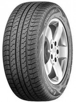 Шины летние Matador MP 82 Conquerra 2  225/70 R16 103H FR