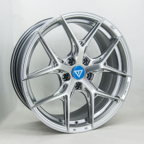 Литые диски GT VLF20 18x8,0 PCD5x114,3 ET38 73,1 HB
