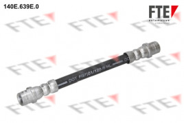 Тормозной шланг FTE 9240021