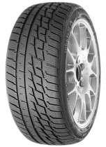 Шины зимние Matador MP 92 Sibir Snow  225/75 R16 104T