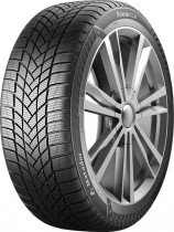 Шины зимние Matador MP 93 Nordicca  195/65 R15 91T