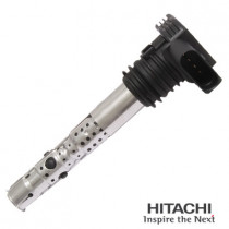 Катушка зажигания Hitachi 2503806