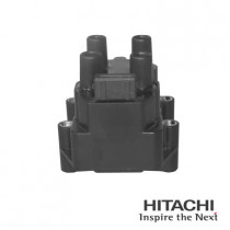Катушка зажигания Hitachi 2508760