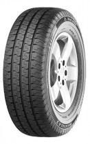 Шины летние Matador MPS 330 Maxilla 2  175/75 R16C 101/99R