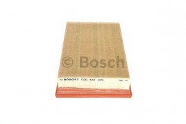 Воздушный фильтр Bosch F026400105