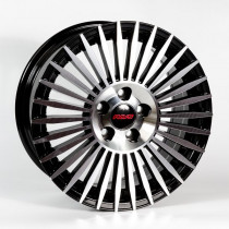 Литые диски GT REW016-4 14x6,0 PCD4x100 ET35 67,1 BMF