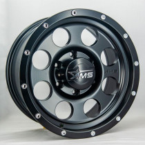 Литые диски GT 812 16x8,0 PCD5x127 ET15 78,1 MB