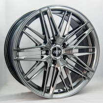 Литые диски GT DIM040 18x8,0 PCD5x114,3 ET35 73,1 HB