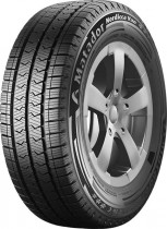 Шины зимние Matador Nordicca Van  215/60 R16C 103/101T
