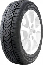 Шины всесезонные Maxxis Allseason AP2  225/40 R18 92V XL