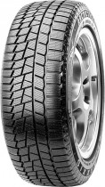 Шины зимние Maxxis Arctic Trekker SP-02  255/45 R18 99T