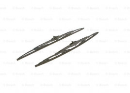 Щетка стеклоочистителя Bosch 3397001582