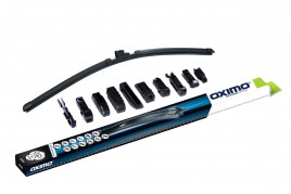 Щетка стеклоочистителя OXIMO MT450