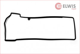 Ущільнення, кришка голівки циліндра Elwis Royal 1522036