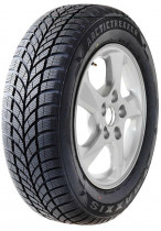Шины зимние Maxxis ARCTICTREKKER WP-05  215/65 R15 100H XL