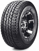 Шины всесезонные Maxxis AT-771 BRAVO  265/70 R15 112S OWL