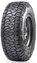 Шины Maxxis AT-811 Razr AT 265/60 R18 110T
