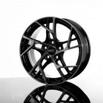 Литые диски INZI AONE VT-150 17x7,5 PCD5x108 ET38 73,1 AM/B