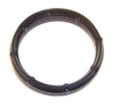 Прокладка, впускной коллектор ELRING 331630