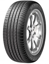 Шины летние Maxxis Bravo HP-M3  235/50 R19 99V