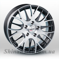 Литые диски JH 1473 15x6,0 PCD5x112 ET47 57,1 BP