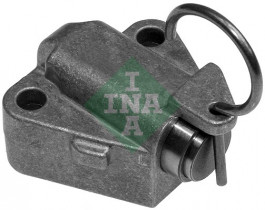 Натяжитель, цепь привода INA 551003810