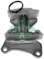 Натяжитель, цепь привода INA 551003910