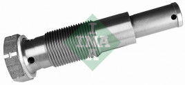 Натяжитель, цепь привода INA 551018610