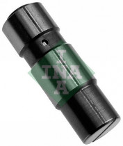 Натяжитель, цепь привода INA 551000610